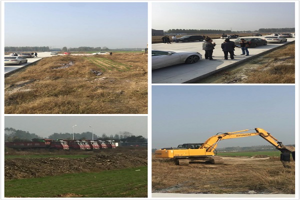 1527822304887057262.jpg 201611071731125003 (1).jpg