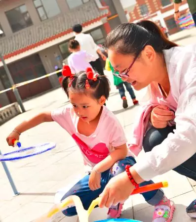 1527832126529073783.png WWW%D}V}CI9F$XN9M2Y%~}B.png