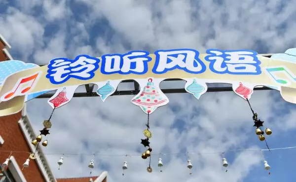 1527832182670034431.png J$V@OT_6_8EKMWV{8O5~@AX.png