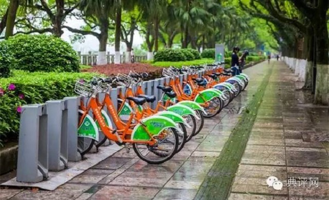 1527840085602001440.jpg 201601231438181132.jpg