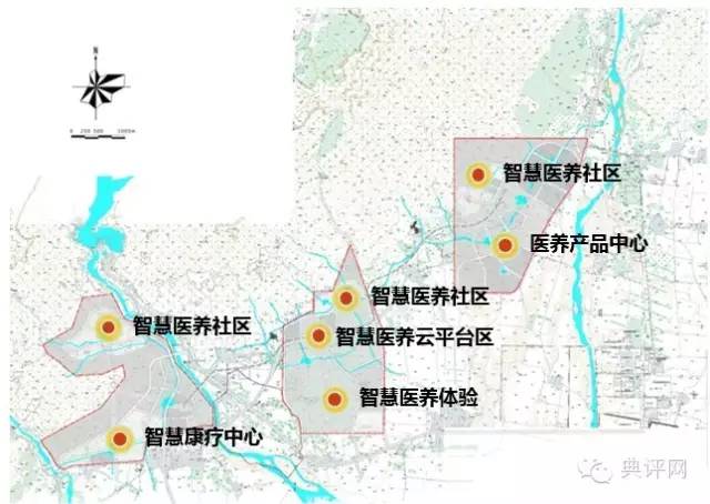 1527840113163079835.jpg 201601231439329257.jpg