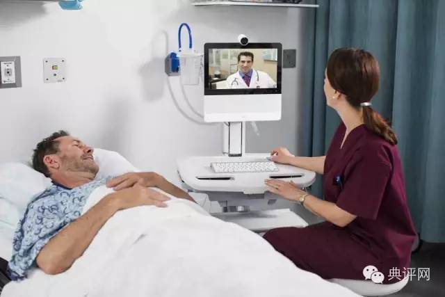 1527840131016043538.jpg 201601231440067226.jpg