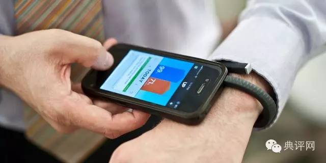 1527840147417068607.jpg 201601231440304413.jpg