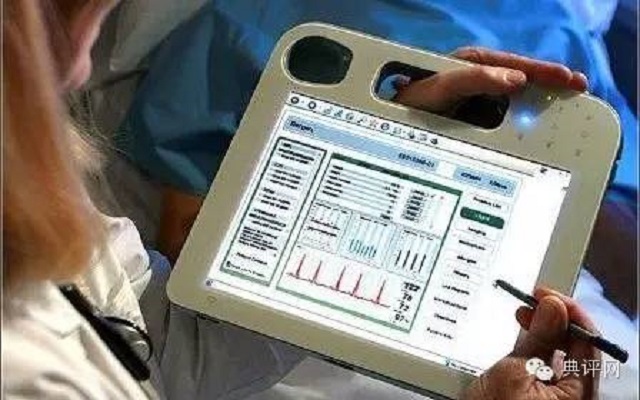 1527840158362086590.jpg 201601231440533788.jpg