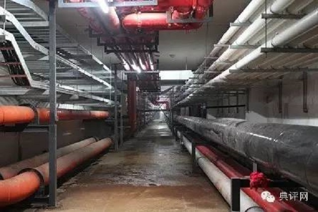 1527840264050018506.jpg 201601231446309569.jpg