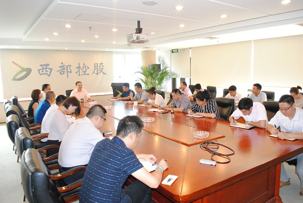 1528440404117090261.jpg 201611191329178727.jpg