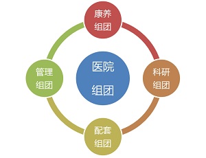 1528440422077003035.jpg 201611191355311345.jpg