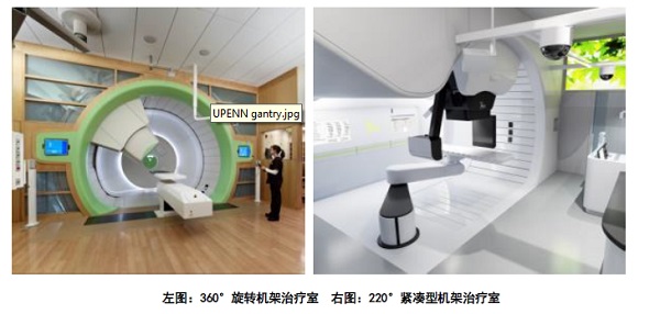 1528440573578012600.jpg 201611191402343845.jpg