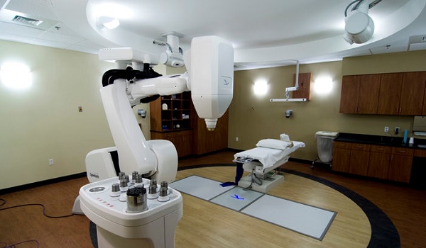 1528440602020007460.jpg 201611191410502811.jpg