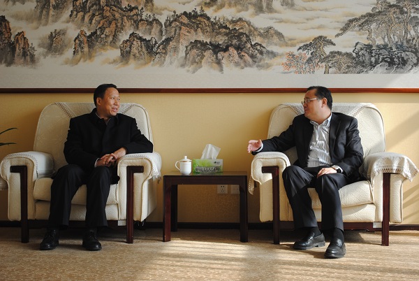 1528440651956019956.jpg 201611191414007811.jpg