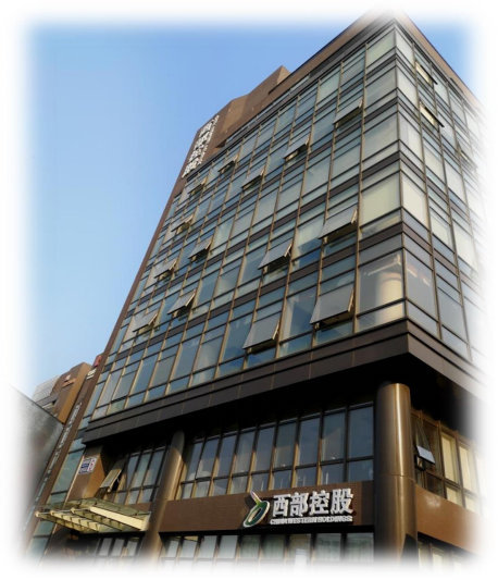 1629783236143045310.png 图片2.png