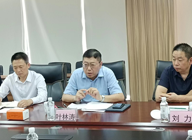 1685014833461035538.png 2.png