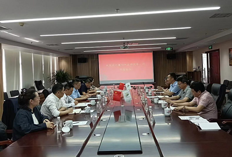 1685014844511061575.png 3.png