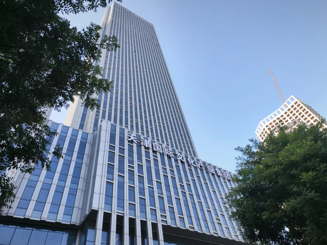 1685774731590009831.png 1.png