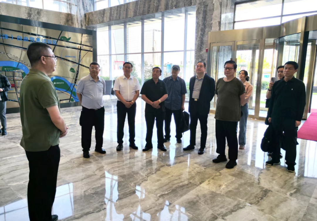 1685774746195014614.png 2.png