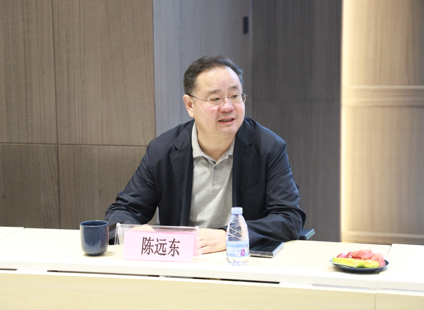 1685774777808070959.png 4.png