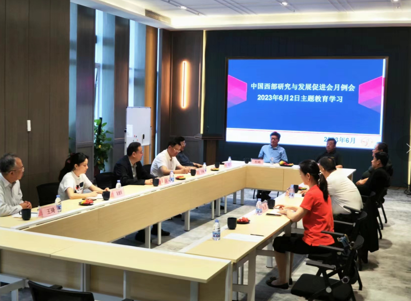 1685774796782013402.png 5.png