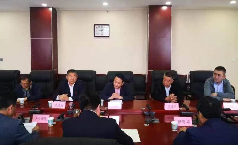 1685873538960042550.png 2.png