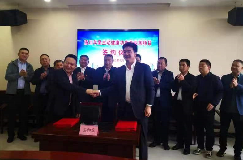 1685873552007098676.png 4.png