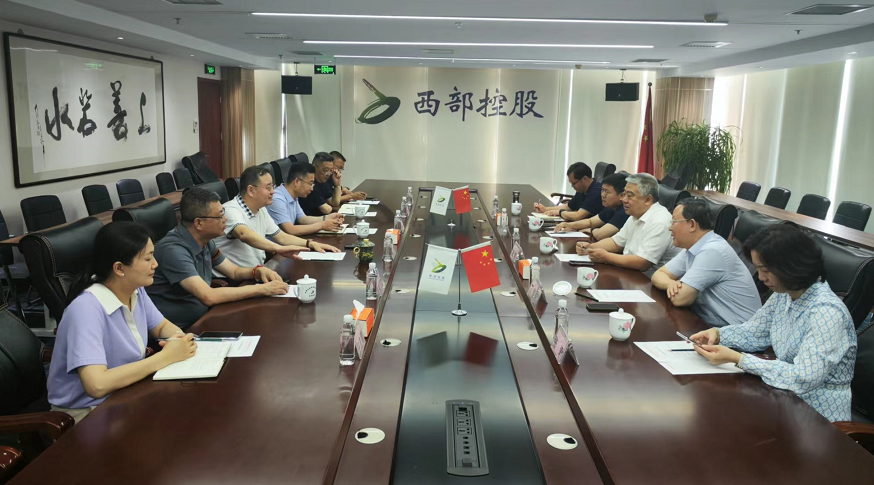 1687068468784077783.png 1.png