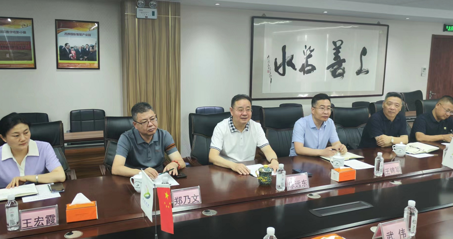 1687068486017064161.png 2.png