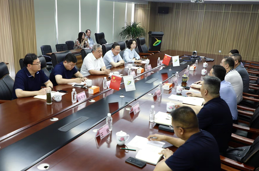 1687068526402016963.png 4.png