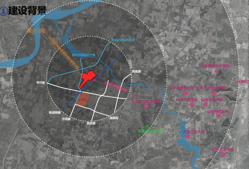 1687068542301002902.png 5.png