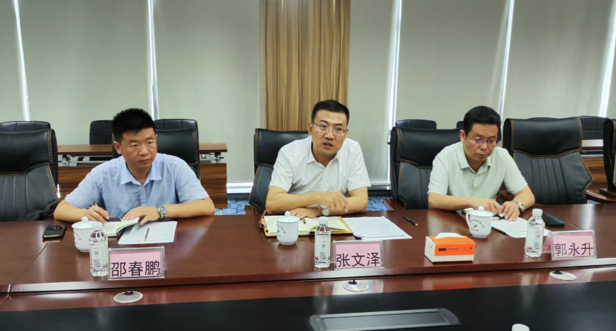 1690880660885025722.png 3333.png