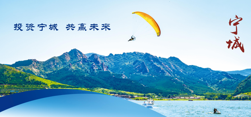 1690880701720060270.png 4444.png