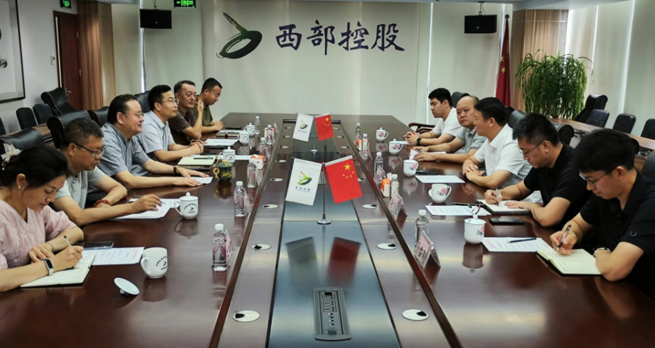 1691053708883051240.png 11.png