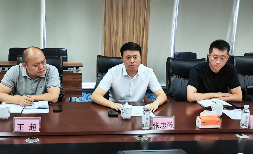 1691053729834043940.png 33.png