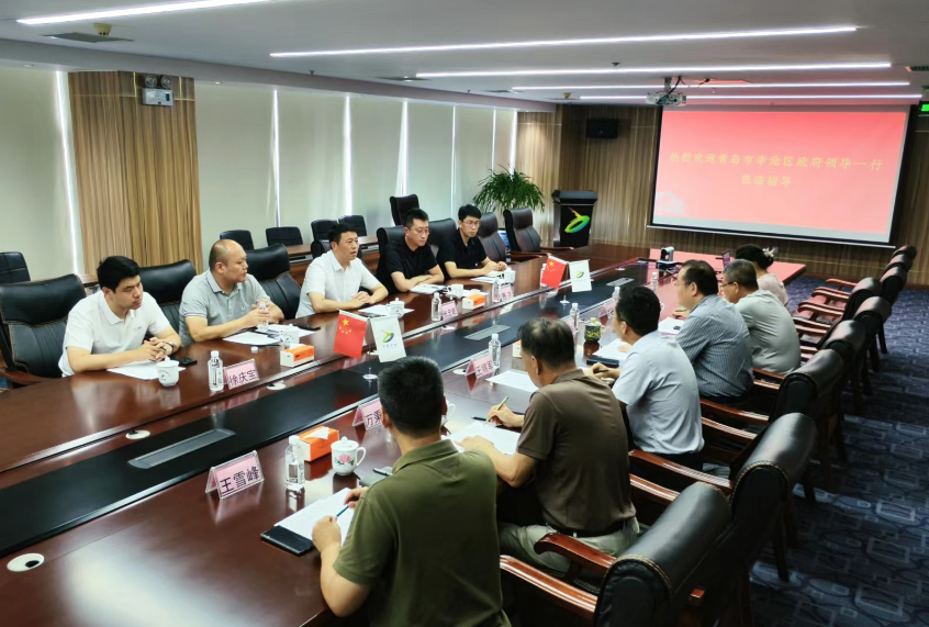 1691053740652030293.png 44.png