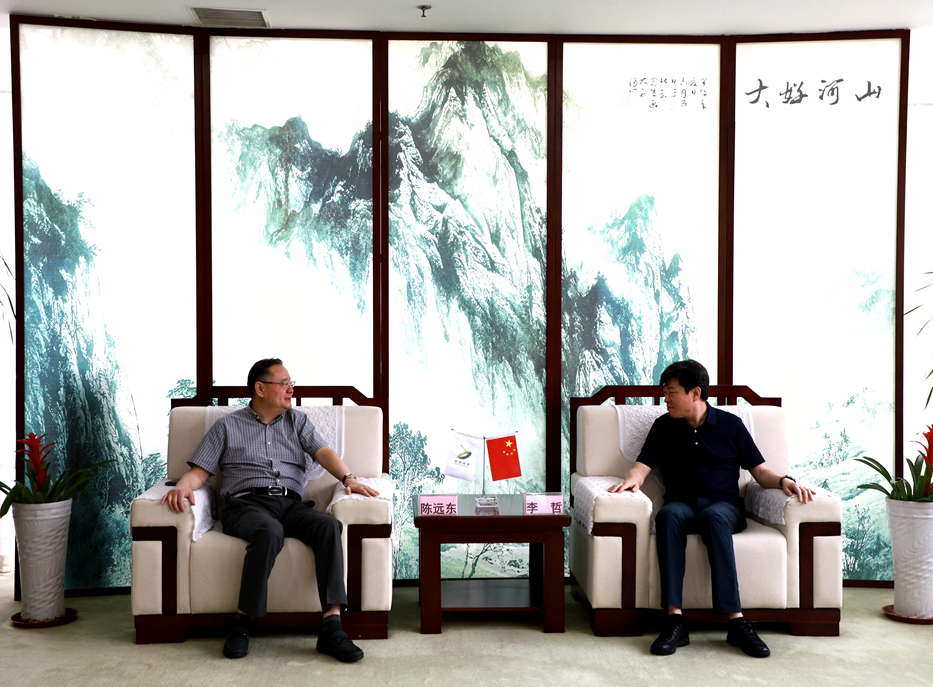 1691723130534046746.png 1.png