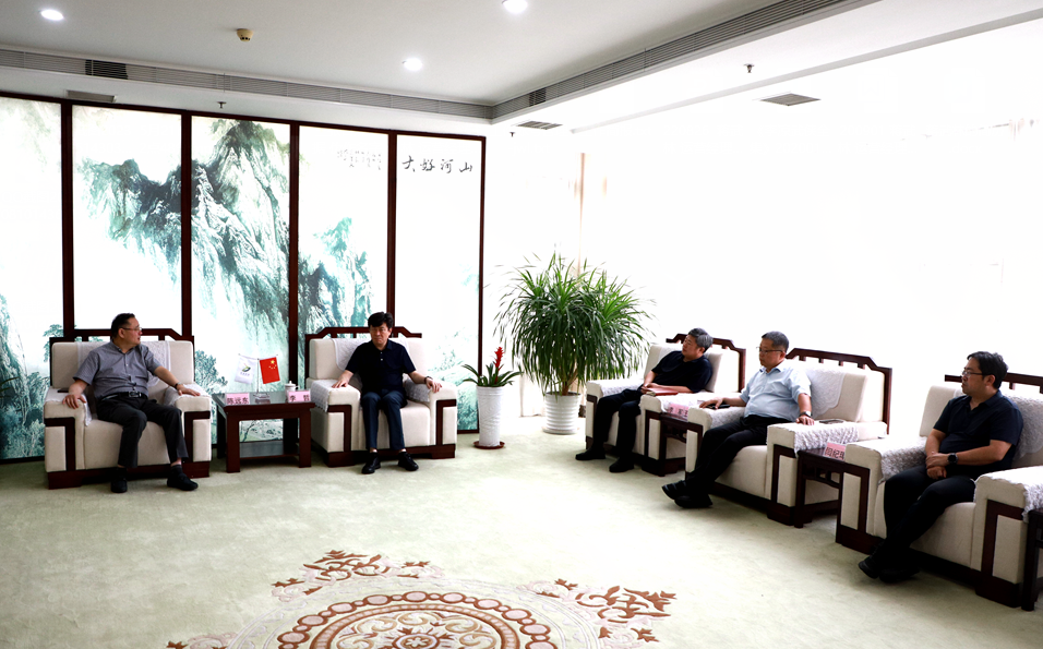 1691723150163041605.png 3.png