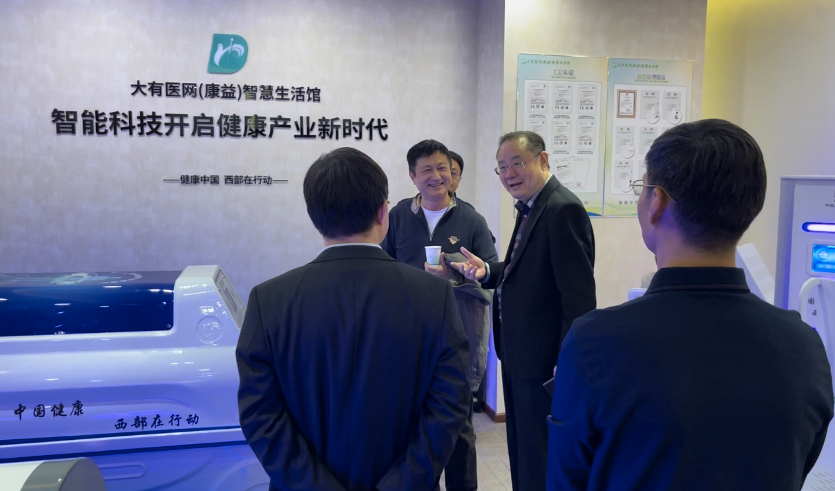 1732194821646040390.jpg 2.2.jpg