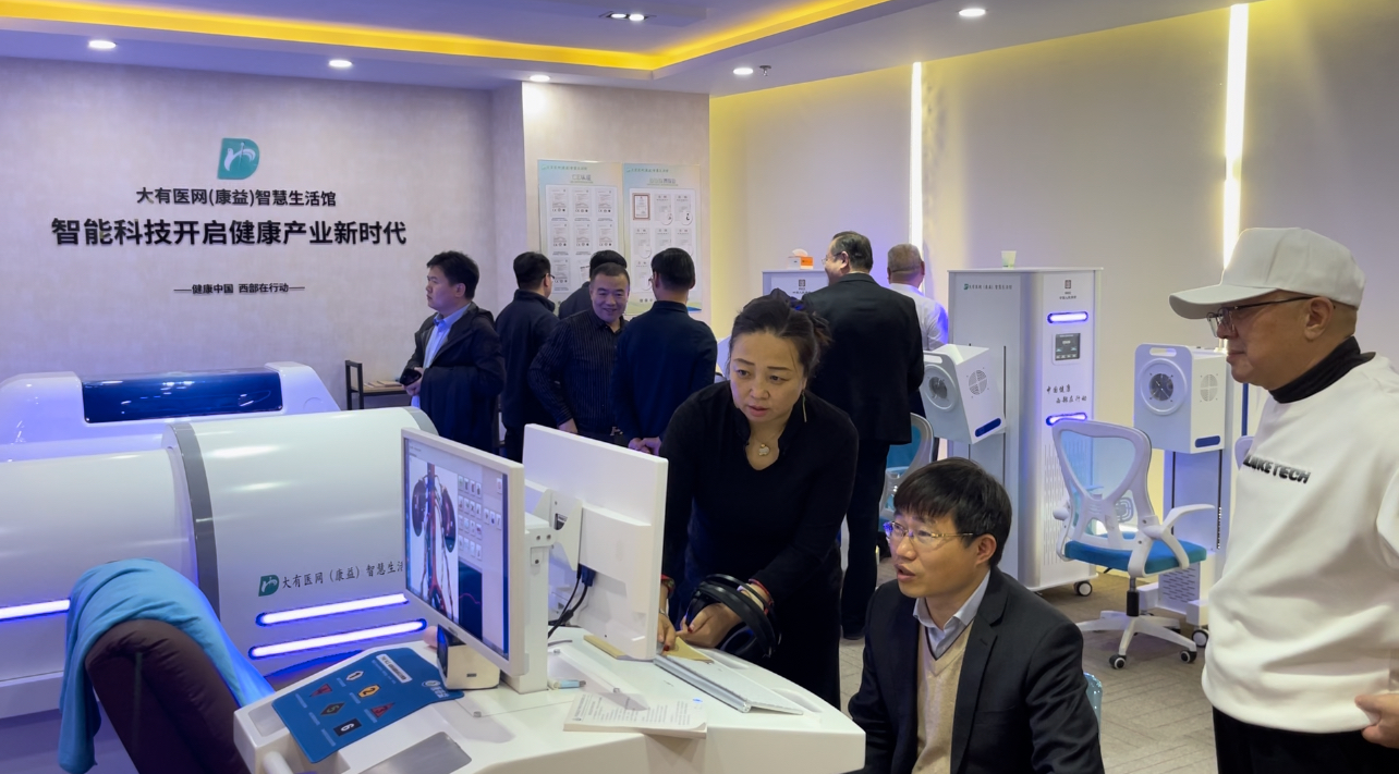 1732194839504051422.jpg 3.3.jpg